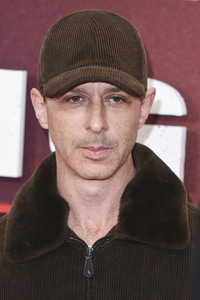 Filmpremiere 'Springsteen: Deliver Me from Nowhere', BFI London Film Festival 2025