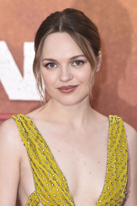 Filmpremiere 'Springsteen: Deliver Me from Nowhere', BFI London Film Festival 2025