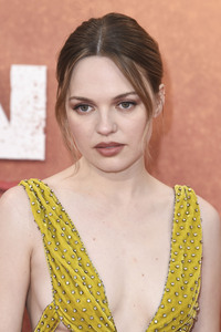 Filmpremiere 'Springsteen: Deliver Me from Nowhere', BFI London Film Festival 2025