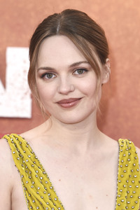 Filmpremiere 'Springsteen: Deliver Me from Nowhere', BFI London Film Festival 2025