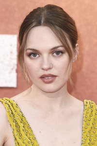 Filmpremiere 'Springsteen: Deliver Me from Nowhere', BFI London Film Festival 2025