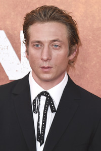 Filmpremiere 'Springsteen: Deliver Me from Nowhere', BFI London Film Festival 2025