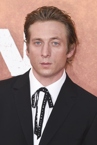 Filmpremiere 'Springsteen: Deliver Me from Nowhere', BFI London Film Festival 2025