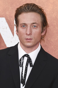 Filmpremiere 'Springsteen: Deliver Me from Nowhere', BFI London Film Festival 2025