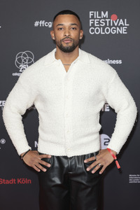 Preisverleihung vom Film Festival Cologne 2025