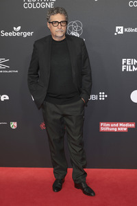 Preisverleihung vom Film Festival Cologne 2025