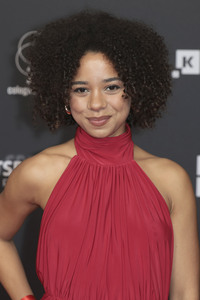 Preisverleihung vom Film Festival Cologne 2025