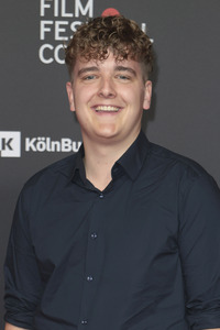 Preisverleihung vom Film Festival Cologne 2025