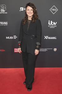 Preisverleihung vom Film Festival Cologne 2025