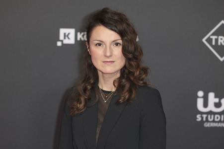 Preisverleihung vom Film Festival Cologne 2025