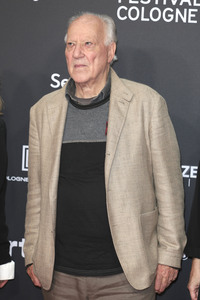 Preisverleihung vom Film Festival Cologne 2025