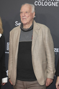 Preisverleihung vom Film Festival Cologne 2025