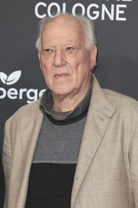 Preisverleihung vom Film Festival Cologne 2025