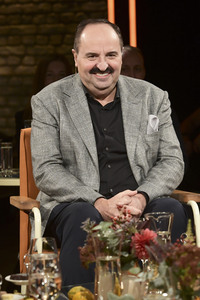 Talkshow '3nach9' in Bremen