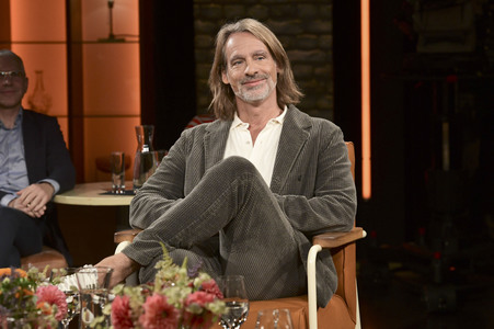 Talkshow '3nach9' in Bremen