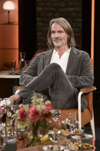 Talkshow '3nach9' in Bremen