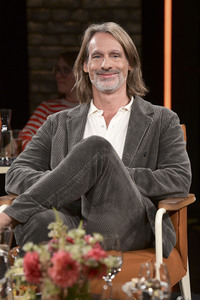 Talkshow '3nach9' in Bremen