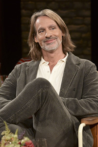 Talkshow '3nach9' in Bremen