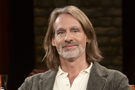 Talkshow '3nach9' in Bremen