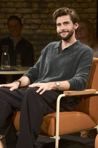 Talkshow '3nach9' in Bremen