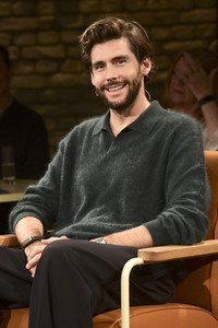 Talkshow '3nach9' in Bremen