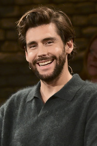 Talkshow '3nach9' in Bremen