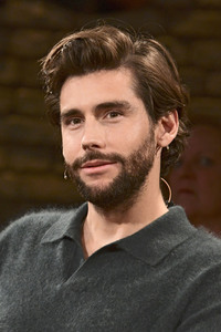 Talkshow '3nach9' in Bremen