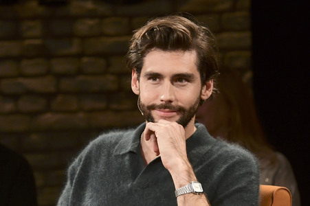 Talkshow '3nach9' in Bremen