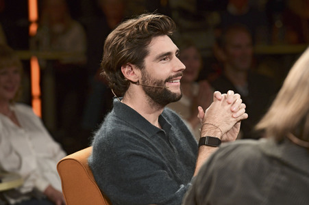 Talkshow '3nach9' in Bremen