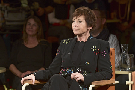 Talkshow '3nach9' in Bremen