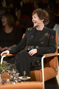 Talkshow '3nach9' in Bremen