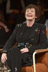 Talkshow '3nach9' in Bremen