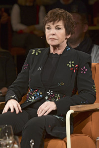 Talkshow '3nach9' in Bremen