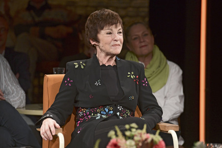 Talkshow '3nach9' in Bremen