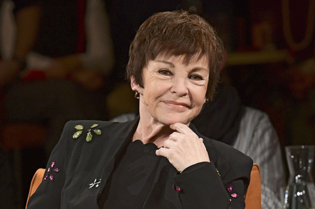 Talkshow '3nach9' in Bremen