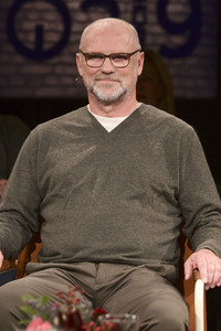 Talkshow '3nach9' in Bremen