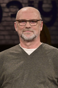 Talkshow '3nach9' in Bremen