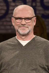 Talkshow '3nach9' in Bremen