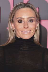 Filmpremiere 'Christy', BFI London Film Festival 2025