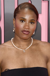 Filmpremiere 'Christy', BFI London Film Festival 2025