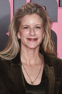 Filmpremiere 'Christy', BFI London Film Festival 2025