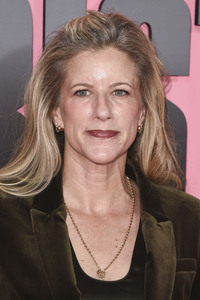 Filmpremiere 'Christy', BFI London Film Festival 2025