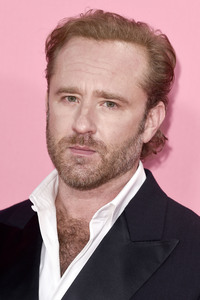 Filmpremiere 'Christy', BFI London Film Festival 2025