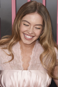 Filmpremiere 'Christy', BFI London Film Festival 2025