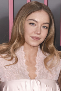 Filmpremiere 'Christy', BFI London Film Festival 2025