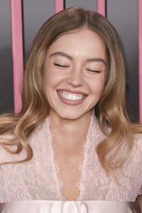 Filmpremiere 'Christy', BFI London Film Festival 2025