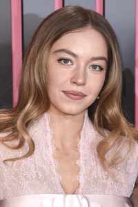 Filmpremiere 'Christy', BFI London Film Festival 2025