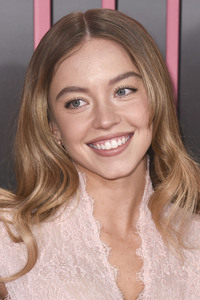 Filmpremiere 'Christy', BFI London Film Festival 2025