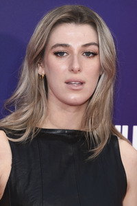 Filmpremiere 'Die My Love', BFI London Film Festival 2025