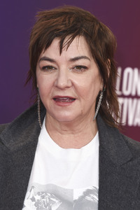 Filmpremiere 'Die My Love', BFI London Film Festival 2025